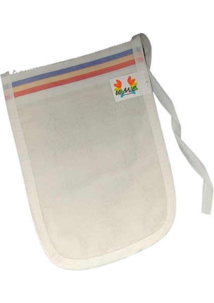 Kmc Kese, Orta Kalın,12'li Paket