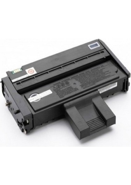 Ricoh SP200 Muadil Toner | SP210 | SP211 | SP212 | SP213 SP214 Srtoner