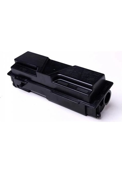 Mes Kyocera TK-1130 Muadil Toner