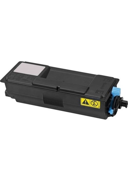 Prıntpen Kyocera Tk 3100 Fs 2100 M3040 M3540 Japanese Toz Toner