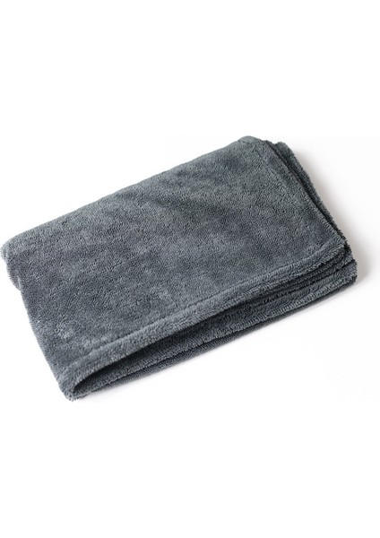 King Double Twist Drying Towel Kurulama Bezi 70X90CM fiyatları