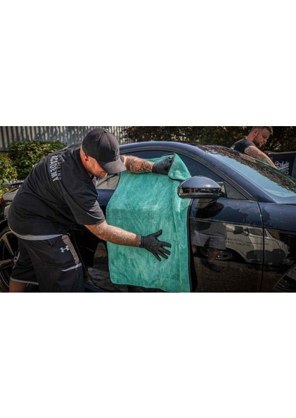 Kurulama Havlusu - Aqua Deluxe Xl fiyatları