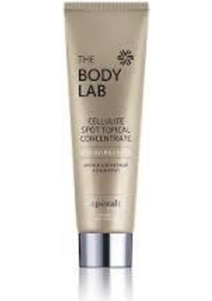 Siberian Welness The Body Lab Siberian Wellness