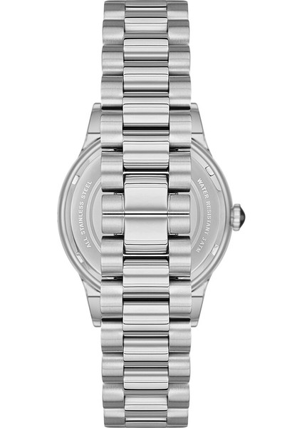 2059-02 Kadın Kol Saati modelleri