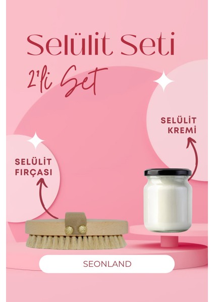 Özel 9 Yağ Içerikli Bakım Kremi 150 ml %100 Doğal At Kılı Fırçası fiyatları