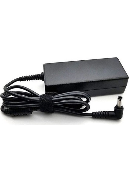 CLC-905 19V 4.75A 4.0-1.7 Casper Notebook Adaptörü