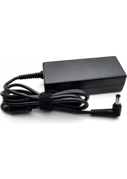 CLC-905 19V 4.75A 4.0-1.7 Casper Notebook Adaptörü