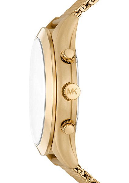 MK9057 Erkek Kol Saati fiyatları