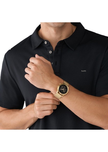 MK9057 Erkek Kol Saati fırsatları