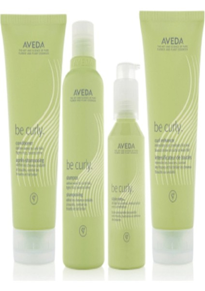 Be Curly Bukle Belirginleştirici Saç Spreyi 200ml fiyatları