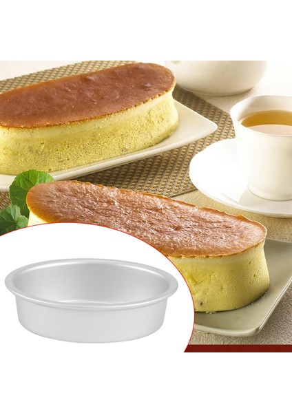 10 Adet Mini Oval Yumurta Şekli Alüminyum Alaşımlı Metal Peynir Tava Kek Kalıbı Ekmek Kalıbı Tart Tutucu Puding Jöle Teneke (Yurt Dışından) modelleri