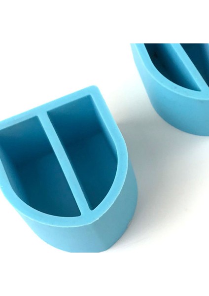 Silikon Dağıtım Kupası Tonlama Kupası Kristal Epoksi Reçine Kalıp Dağıtım Kupası Takı Yapımı Için Silikon Aletler B (Yurt Dışından) indirimleri