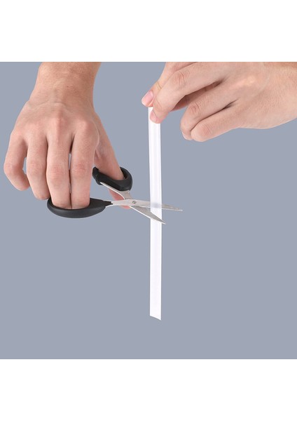 Kek Standı Kek Tabağı 4 Yeniden Kullanılabilir Kek Desteği, 12 Plastik Dübel Çubuklu Çok Katmanlı Kek Dekorasyonu Için Kek Destekleri (Yurt Dışından) fiyatları