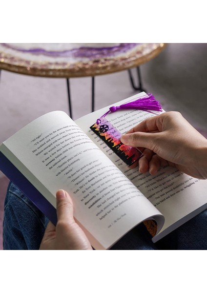 Reçine Için Silikon Kalıplar, 10 Adet Reçine Kalem Kalıplı Epoksi Kalıplar, Dıy El Sanatları Için 6 Adet Yer Imi Reçine Kalıpları, Hediyeler (Yurt Dışından) indirimleri