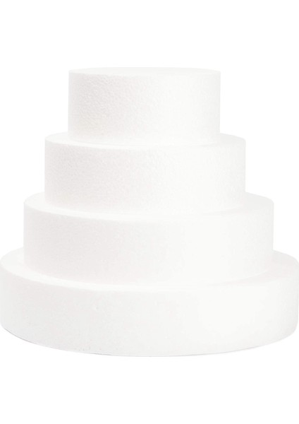 Paket Köpük Kek Kukla Dekorasyon ve Düğün Ekranı, Heykel, Modelleme Kendin Yap Sanatları, Çocuk Sınıfı, Çiçek (Yurt Dışından)