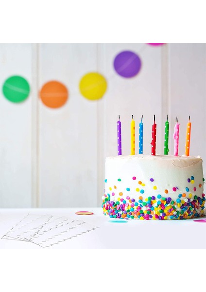 Adet Şeffaf Akrilik Kek Kazıyıcı Mutfak Pişirme Araçları Dekorasyon Kontur Tarak Kek Kenar Pürüzsüz Aracı (Yurt Dışından) indirimleri