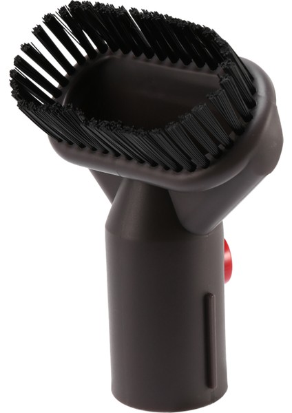 Dyson V7 V8 V10 SV10 SV11 Akülü Elektrikli Süpürge Için Aksesuar Alet Kiti Ek Seti, Ev ve Araba Temizliği Için Hızlı Çıkarma Yedek Parça Alet Kiti (4'ü 1 Arada) (Yurt Dışından)