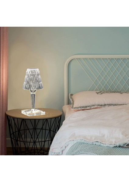 Ev Dekorasyonu Için Dıy Masa Işık Kiti Masa Lambası Silikon Kalıp A (Yurt Dışından) modelleri