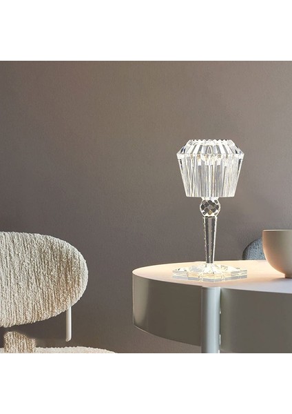 Ev Dekorasyonu Için Dıy Masa Işık Kiti Masa Lambası Silikon Kalıp A (Yurt Dışından) indirimleri