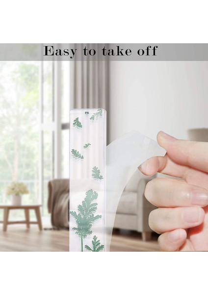 6 Adet/takım 5.7 Inç Dikdörtgen Silikon Imi Kalıp Dıy Imi Kalıp Yapımı Epoksi Reçine Takı Zanaat Şeffaf Kalıp (Yurt Dışından) fiyatları