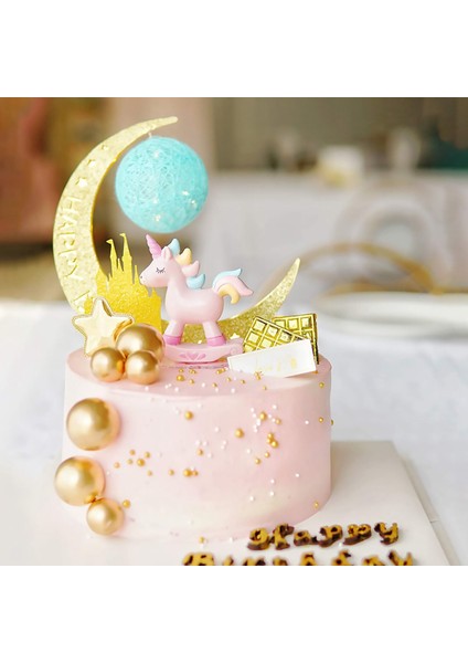 Adet Silikon Kek Modeli Çikolata Fudge Kalıp Inci Top Şekli Dıy Pişirme Mutfak Pişirme Kek Aracı Dekorasyon (Yurt Dışından) fırsatları