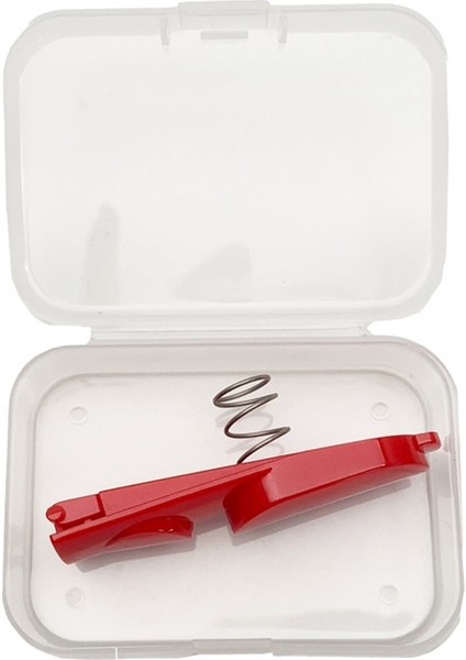 1 Adet Elektrikli Süpürge Kafa Klipsi Mandalı Sekmesi Düğmesi Dyson V7 V8 V10 V11 V15 Elektrikli Süpürge Anahtarı Düğmesi Yaylı (Yurt Dışından) indirimleri