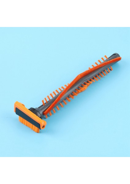Philips 360 Derece Emiş Speedpro Aqua Speedpro FC6729/01,FC6728/01,FC6726/01,FC6725/01 Serisi Parçalar Için Ana Fırça (Yurt Dışından)