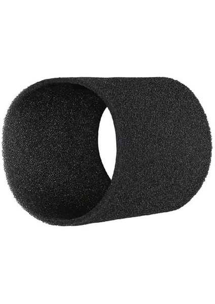 Tekstil Filtre Torbaları Karcher Mv1 Wd1 Wd2 Wd3 Vakum Süpürge Parçaları (Yurt Dışından)
