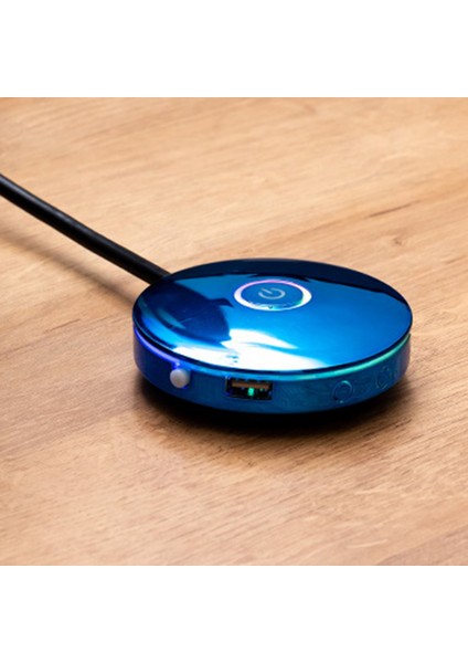 Bilgisayar Anahtarı Rgb Aydınlatma Efekti Harici Ana Bilgisayar Güç Anahtarı Düğmesi,internet Kafeler, Evler, Ofisler Için Uygun (Siyah) (Yurt Dışından)