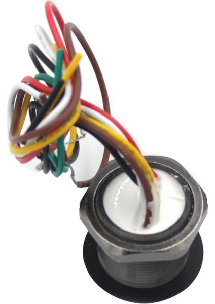 Wiegand 26 34 Çıkışlı Erişim Kontrolü Wiegand Reder Için 9-15V 125KHZ Em Kart Okuyucu Yakınlığı (Yurt Dışından) modelleri