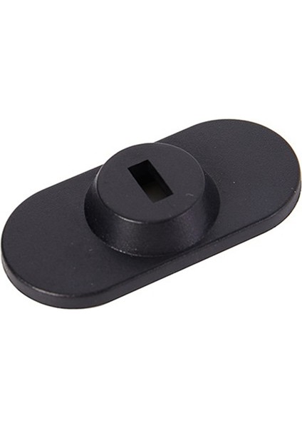 Adet Kilit Deliği Dizüstü Kilit Deliği Dizüstü Tablet Hırsızlığa Karşı Kilit Deliği Dizüstü Bilgisayar Için Tablet Güvenlik Kilidi Taban Parçaları (Yurt Dışından) fiyatları