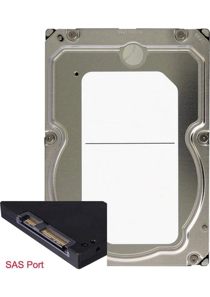 90 Derece Sağ Açılı Sata 22PIN 7 + 15 Erkek - SFF-8482 Sas 22 Pin Dişi Uzatma Dönüştürücü Adaptörü Sabit Disk Dri Için (Yurt Dışından)