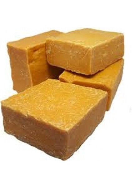 Bıttım Sabunu 1000GR 1kg Bıttım Sabunu Doğal Bıttım Sabunu 1. Kalite