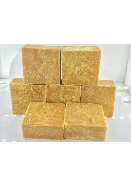 Mardin Sabun Bıttım Sabunu ( 1 kg )