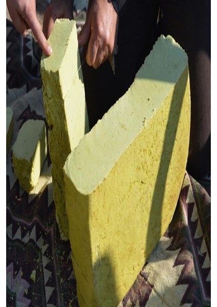 Siirtten Bıttım Sabunu Hakiki Siirt Bıttım Sabunu 1kg fiyatları