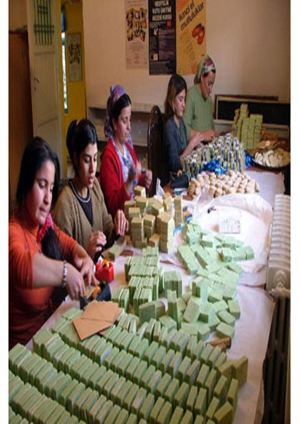 Siirtten Bıttım Sabunu Hakiki Siirt Bıttım Sabunu 1kg modelleri