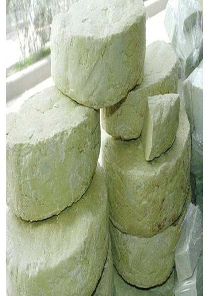 Siirtten Bıttım Sabunu Hakiki Siirt Bıttım Sabunu 1kg fırsatları