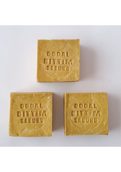 Zenzade Bıttım Sabunu Siirt %100 Doğal Saf 1 kg fiyatları