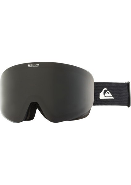 Qsrc Color Luxe Erkek Goggle