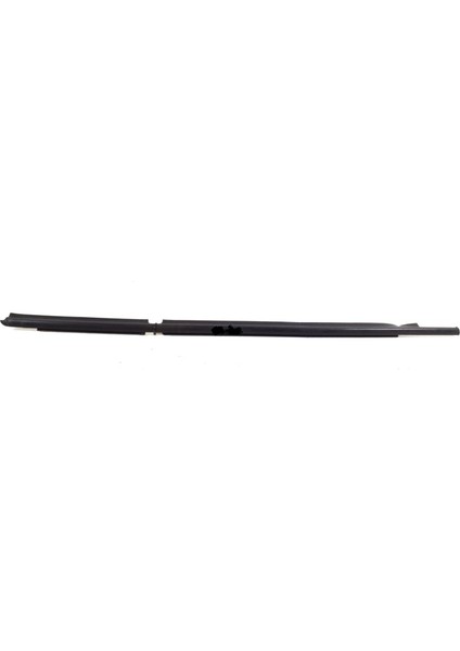 Çıta Cam Sıyırıcı Fitil Yaris 06-12 Dış Arka Sağ