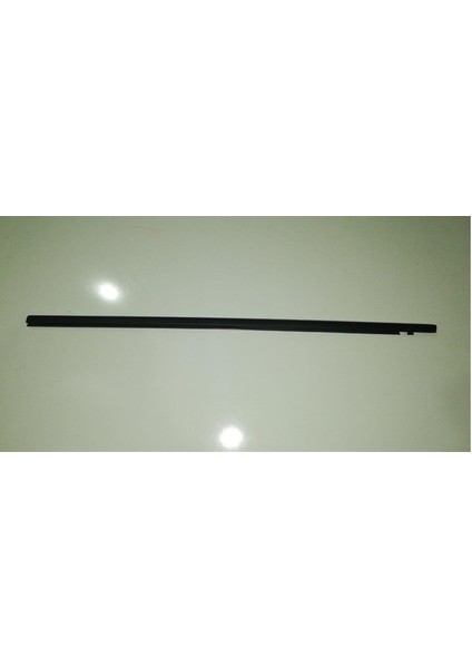 Çıta Cam Sıyırıcı Fitil Cıvıc 16-21 Dış Ön Sol