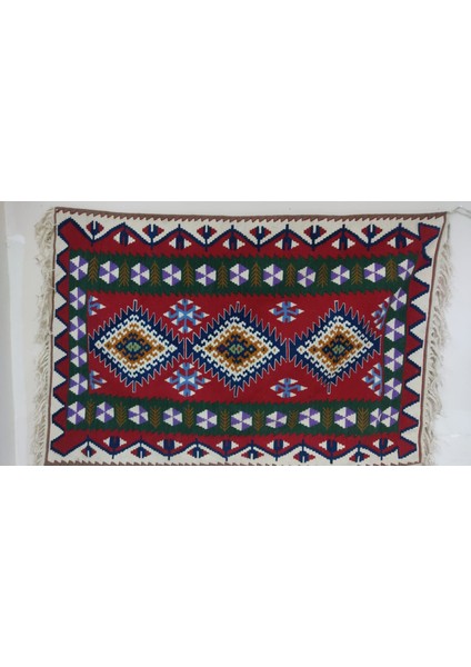 Kilim