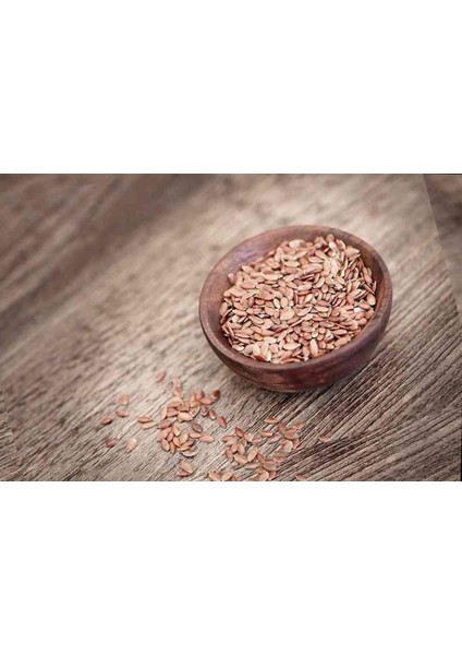Glutensiz Tohum Chia Tohumu Keten Tohumu Beyaz Kinoa Karabuğday 4 x 400 gr indirimleri
