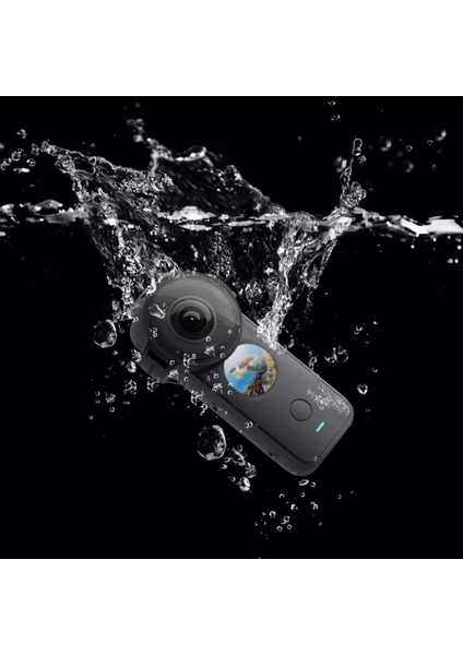 One X2 Premium Lens Guards