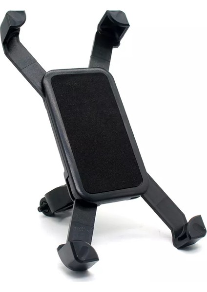 Elektrikli Scooter Telefon Tutucu fiyatları