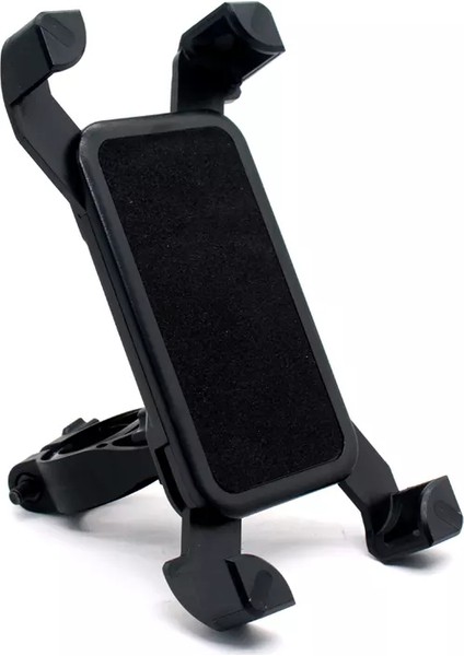 Elektrikli Scooter Telefon Tutucu modelleri