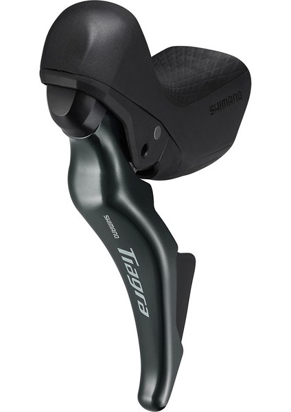 Shift Brake Lever Left 2s ST-4725 TIAGRA-IST4725LI