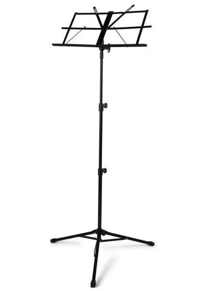 Müzik Standı, Dadı MS02B Nota Sehpası