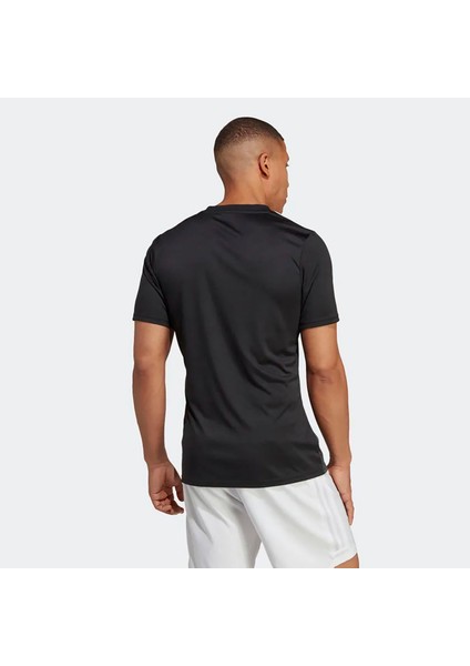 Erkek Futbol Forma T ICON23 Jsy HR2629 fiyatları