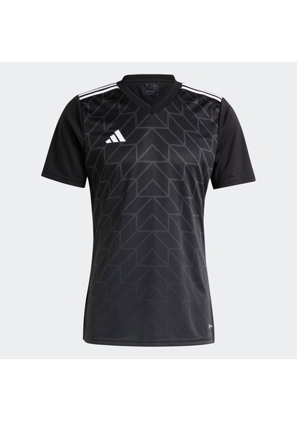 Erkek Futbol Forma T ICON23 Jsy HR2629 fırsatları